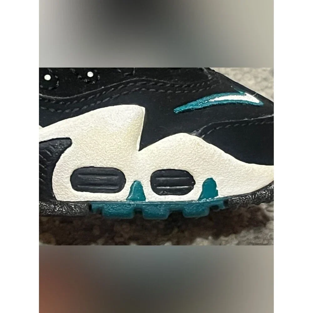 Nike Air Griffey Max 2 